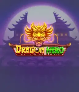 Embark on a legendary quest with the Dragon Hero game by Pragmatic Play, featuring vivid graphics of ancient dragons and heroic battles. Explore a realm where fantasy meets excitement, with symbols like enchanted weapons, mystical creatures, and treasures for a thrilling adventure.