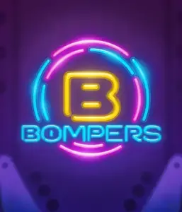 Enter the exciting world of the Bompers game by ELK Studios, featuring a vibrant pinball-esque theme with innovative features. Relish in the mix of classic arcade aesthetics and modern slot innovations, including explosive symbols and engaging bonuses.