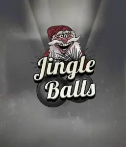 Celebrate Jingle Balls by Nolimit City, showcasing a cheerful Christmas theme with bright graphics of Christmas decorations, snowflakes, and jolly characters. Enjoy the holiday cheer as you spin for rewards with bonuses such as holiday surprises, wilds, and free spins. An ideal slot for those who love the magic of Christmas.